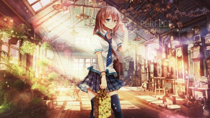 如何评价B站女主播“酒酿Lily王、Maggieyoo、水兵月野兔兔、CC宝玉玉、唐卡七”集体封禁?